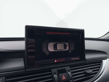 Audi A6 C8 2018 Audi A6 Limousine S-Line Reflektory LED Apple CarPlay Android Auto Alcanta, zdjęcie 22