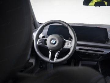 BMW Seria 1 F70 2025 120 Sport Hatchback 1.5 (170KM) 2025, zdjęcie 7