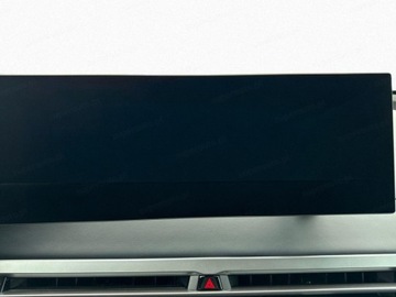 BMW iX SUV M Facelifting 108.9 659KM 2025 BMW iX M70 xDrive Suv (659KM) 2025, zdjęcie 7