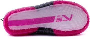 BUTY DO WODY PLAŻOWE JEŻOWCE SPORTVIDA R.32