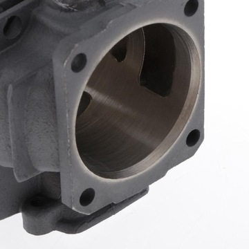 Zestaw tłoków cylindra 46mm Zamiennik pasuje do pił łańcuchowych STIHL 028 028AV 028