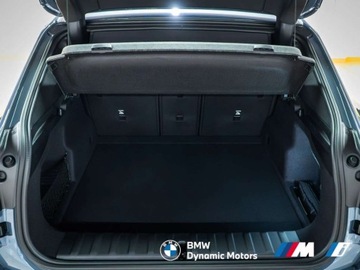 BMW X2 U10 2025 BMW X2 sDrive20i 170KM mHEV - Gotowy do Odbioru - Pakiet M Pro - HarmanKar, zdjęcie 13