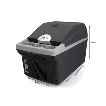 ХОЛОДИЛЬНИК - ВСТРОЕННЫЙ BK16