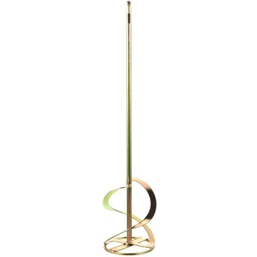 ЭЛЕКТРИЧЕСКАЯ ДРЕЛЬ-МИКСЕР ДЛЯ МАСЛЯНОЙ КРАСКИ