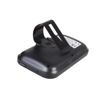 КОМПЛЕКТ Bluetooth 5.0 HANDSFREE для АВТОЗАПУСКА АВТОМОБИЛЯ USB-C A2DP 2 Вт