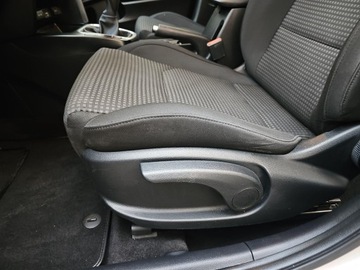 Kia Ceed III Hatchback 1.0 T-GDI 100KM 2020 Kia Ceed 1.0 T-GDI S, zdjęcie 13