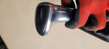 S7 4G A7 РУЧКА ПЕРЕКЛЮЧЕНИЯ ПЕРЕДАЧ АВТОМАТИЧЕСКАЯ 4G1713139M S6 C7 A6