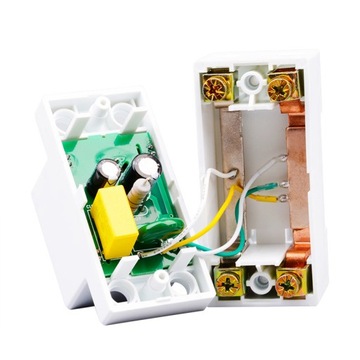 1-ФАЗНЫЙ СЧЕТЧИК ЭНЕРГИИ ОДНОФАЗНЫЙ СЧЕТЧИК ЭНЕРГИИ 5-80А, ЖК-дисплей