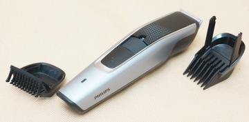 PHILIPS BT5502 TRYMER