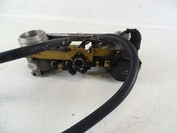 A455 Ducati 748 916 Дроссели TPS форсунки