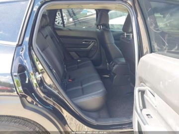 Mazda 2024 Mazda CX-50 2.5 S Premium 2024 2.5 Benzyna 187KM, zdjęcie 12