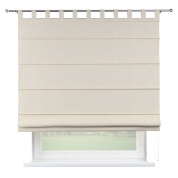 Dekoria Roleta rzymska Verona 120x170