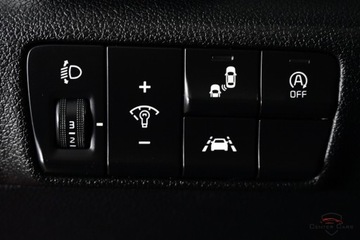 Kia Sportage IV 2018 Kia Sportage 1.6 CRDi GT-Line SkoraNavi Pano As.Pasa JBL Kamera El.Fotele, zdjęcie 31