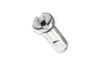Nypel Mach1 14mm 2mm