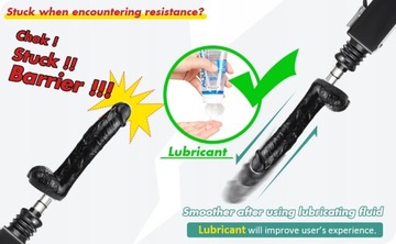 НАБОР СЕКС-МАШИНЫ Многофункциональный вибратор 5*дилдо