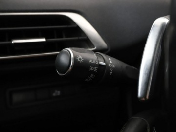 Peugeot 5008 II Crossover 2.0 BlueHDI 180KM 2018 Peugeot 5008 full led automat gt-line panorama, zdjęcie 33