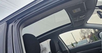 Mitsubishi ASX I SUV Facelifting 2015 1.6 DI-D 114KM 2015 Mitsubishi ASX 2015r Kamera cofania 1.6 Diesel 114KM, zdjęcie 7