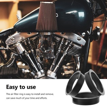 Автомобильные аксессуары Воздушный фильтр