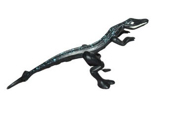 LEGO DINO DINOZAUR 54125pb02 DO 7473 7294 U2408
