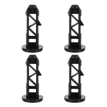 НАРУЖНЫЙ МУСОРНЫЙ БОР С РЕМЕНЕМ