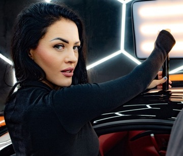 Адаптеры PDR Mushrooms Grad Removal Набор для ремонта вмятин из 10 предметов