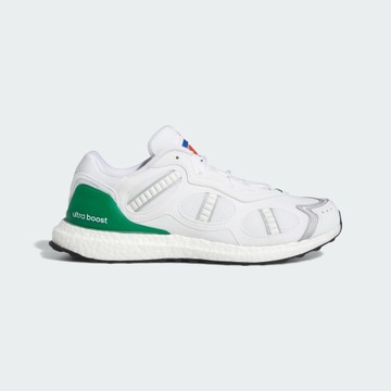 ADIDAS ULTRABOOST SUPERNOVA DNA RUNNING GY9133 46 2/3