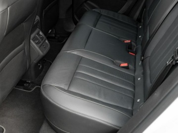 Opel 2021 Opel Grandland X BIA3576E#1.6 T PHEV 4x4 Elegance, zdjęcie 28