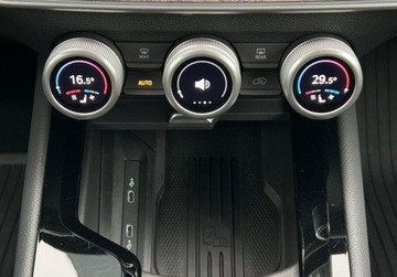 Skoda Superb III Kombi Facelifting 1.5 TSI 150KM 2024 Skoda Superb Combi LaurinKlement, DCC, Kamera 360, ACC, Matrix, GPS, CANTO, zdjęcie 24