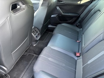 Cupra Formentor Crossover 2.0 TSI 310KM 2022 Cupra Formentor VZ 2.0 TSI / 310 KM 4x4 DSG Full L, zdjęcie 39