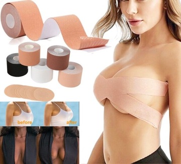 Лента для пуш-апа