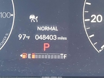 Honda CR-V VI 2023 Honda CR-V 2023 HONDA CR-V HYBRID SPORT 2.0 Hybryda 145KM, zdjęcie 11