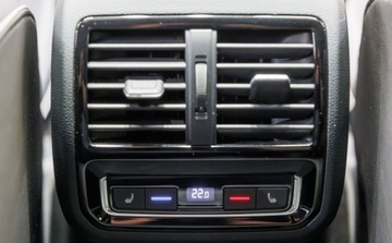 Volkswagen Arteon Fastback 2.0 TSI 272KM 2019 Volkswagen Arteon 2.0 TSI 4Motion R-Line DSG 2.0 Benzyna 272KM, zdjęcie 24