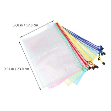 20 шт. ЗАКРЫТЫЕ ФАЙЛЫ СЕТОЧНЫЕ ФАЙЛЫ ОРГАНИЗАТОР ЗАКРЫТЫЕ ФАЙЛЫ СТУДЕНТСКИЕ ФАЙЛЫ