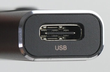 CREATIVE SOUND BLASTER X1 USB HI-RES X-FI ЦАП МУЗЫКАЛЬНАЯ КАРТА