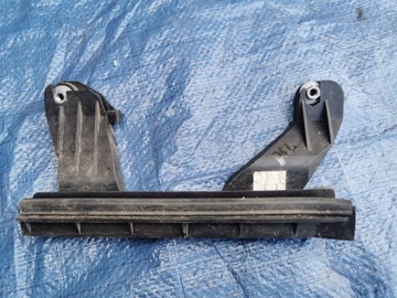 CITROEN DS4 MOCOWANIE SZYBY 9687205180