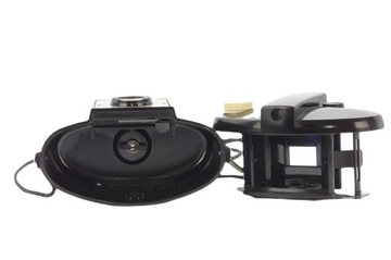 Kodak Browne 127 Модель II -BDB.