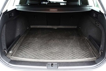 Volkswagen Passat B8 Variant Facelifting 2.0 TDI 190KM 2020 Volkswagen Passat DSG, Virtual, Hak, Tempomat, LED Matrix, Climatronic, Ka, zdjęcie 4