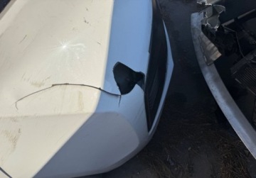 Citroen 2021 Hyundai IONIQ Electric 1 rej. 2022r Infinity LED kamera 1.5 Elektryczny, zdjęcie 25