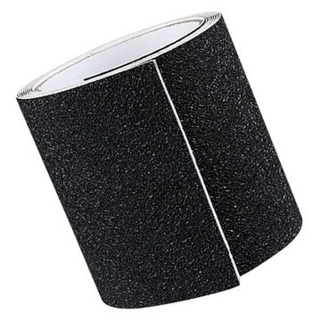 Clear Stickers Sole Non- Skid Shoe Pad Boot Insoles Anti Slip Grips Bottom