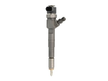 BOSCH 0 986 435 213 TRYSKA VSTŘIKOVAČE