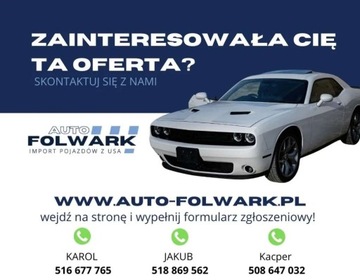 Mercedes CLA 2018 Mercedes-Benz CLA Auta z USA - Zapytaj o wiecej ofert 2.0 Benzyna 211KM, zdjęcie 8