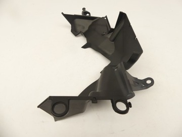 ЗАПРАВОЧНАЯ КРЫШКА КОРПУСА ПРАВЫЙ ВПУСК DUCATI MULTISTRADA V4 S V4S 21