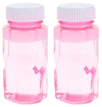 Пузырьковый Пистолет Машинка Мыльный Пузырь Жидкий Единорог Лошадь