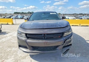 Dodge Charger VII 2019 Dodge Charger 2019 Dodge Charger , KUPIONY w transporcie do Polski 3.6, zdjęcie 5