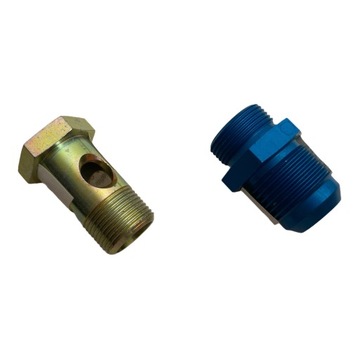 PORSCHE 911 996 РАДИАТОР СИСТЕМЫ МАСЛЯНОГО ОХЛАЖДЕНИЯ