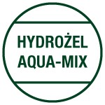 COMPO COMPLETE грунт для цветов пальмы Монстера 10л