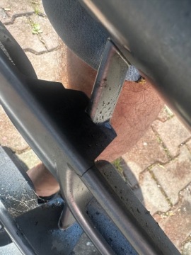 RENAULT MASTER III LIFT RENAULT РЕШЕТКА 623102803R