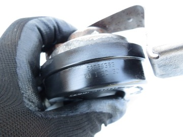KLAKSON VOLVO S60 0055306