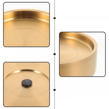 СУШИ-САШИМИ ТАРЕЛКА