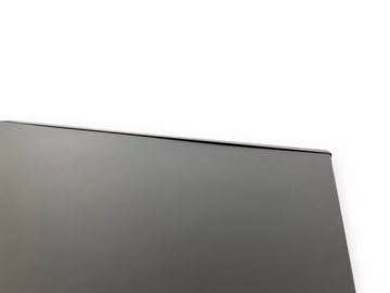 ПЛЕЕР PIONEER CLD-160K